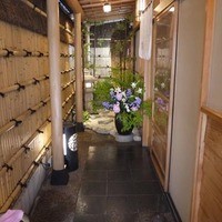 鮨 割烹 駒 - 