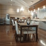 ビアン モール - 