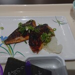 ビアン モール - 