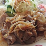 ビアン モール - 