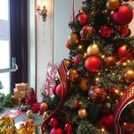 サロン・ド・モンシェール - 