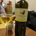 トラットリア カヴァタッピ - 