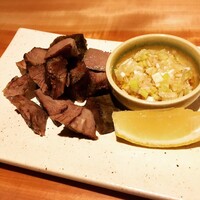 南渋谷 なみの上 - 