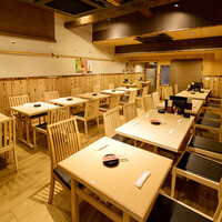 海千山千番長 裏なんば店 道具屋筋店 ウミセンヤマセンバンチョウ 難波 南海 居酒屋 ネット予約可 食べログ