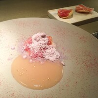 クラフタル - 