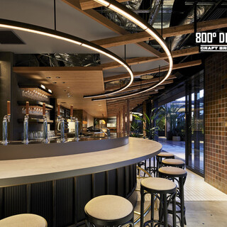 800°DEGREES CRAFT BREW STAND_1