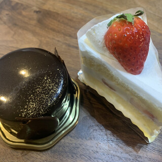 広島市西区でおすすめの美味しいケーキをご紹介 食べログ 広島市西区でおすすめの美味しいケーキをご紹介 食べログ