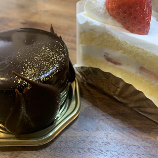 広島市西区でおすすめの美味しいケーキをご紹介 食べログ 広島市西区でおすすめの美味しいケーキをご紹介 食べログ
