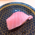 Hama sushi - 