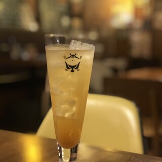 Risotteria®︎GAKU_1