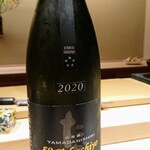 味あら井 - 新潟県の59Takachiyo山田錦38無調整生原酒純米大吟醸