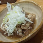 立ち飲み 町呑屋 - 