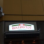 BISTRO309 - 