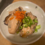 さけとつまみ 府中FLAT - 