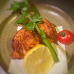 さけとつまみ 府中FLAT - 