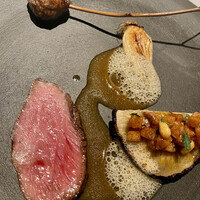 レスピラシオン - 