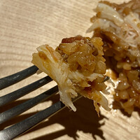 レスピラシオン - 