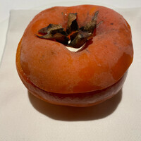 レスピラシオン - 