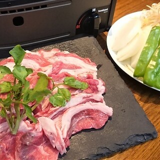 生ラムジンギスカン60分食べ放題 ニユートーキヨー ビヤホール 有楽町電気ビル店 日比谷 バル バール 食べログ 生ラムジンギスカン60分食べ放題 ニユートーキヨー ビヤホール 有楽町電気ビル店 日比谷 バル バール 食べログ