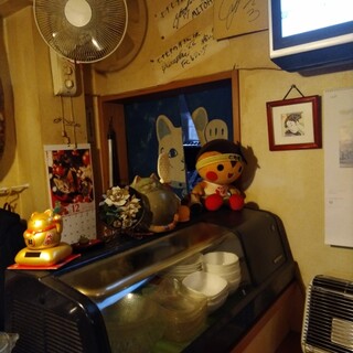 モチモチの木_2