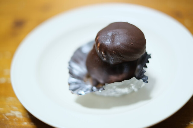 オザワ洋菓子店 本郷三丁目 ケーキ 食べログ