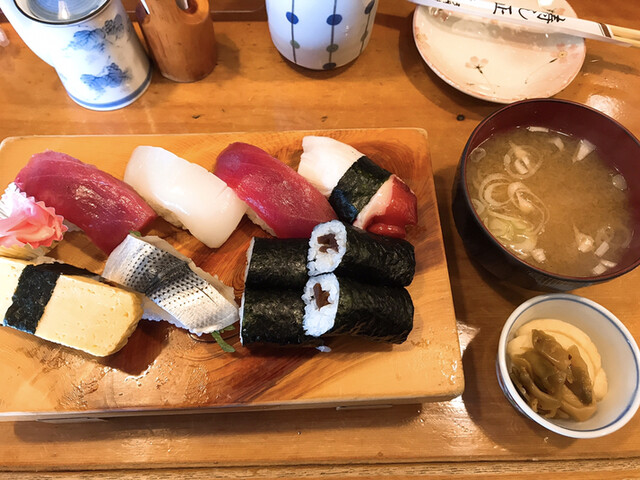 寿し正 小田急多摩センター 寿司 食べログ 寿し正 小田急多摩センター 寿司 食べログ