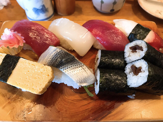 寿し正 小田急多摩センター 寿司 食べログ 寿し正 小田急多摩センター 寿司 食べログ