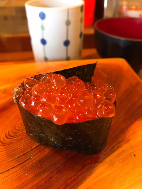 寿し正 小田急多摩センター 寿司 食べログ 寿し正 小田急多摩センター 寿司 食べログ