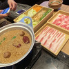 Shabushabu Onyasai - 