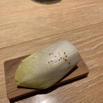 マンサルヴァ - 