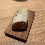 マンサルヴァ - 