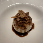 マンサルヴァ - 