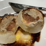 マンサルヴァ - 