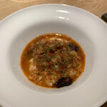 マンサルヴァ - 