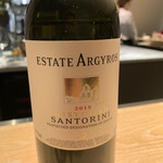 マンサルヴァ - 