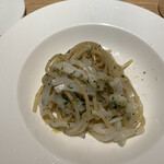 マンサルヴァ - 