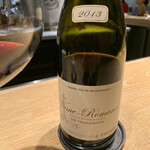 マンサルヴァ - 