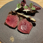 マンサルヴァ - 