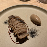 マンサルヴァ - 