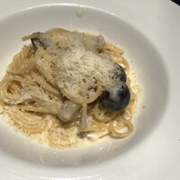 銀座イタリアン Fabi's  - 