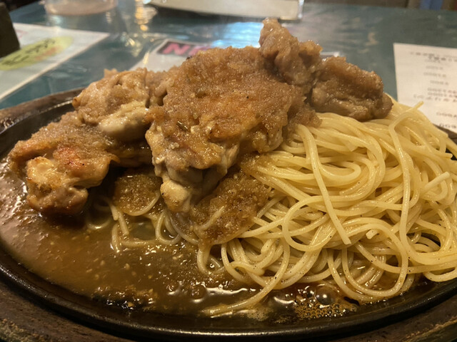 パンプキン 新前橋 パスタ 食べログ パンプキン 新前橋 パスタ 食べログ