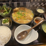 食菜工房 飯や - 