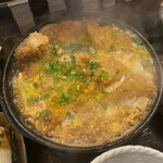 食菜工房 飯や - 