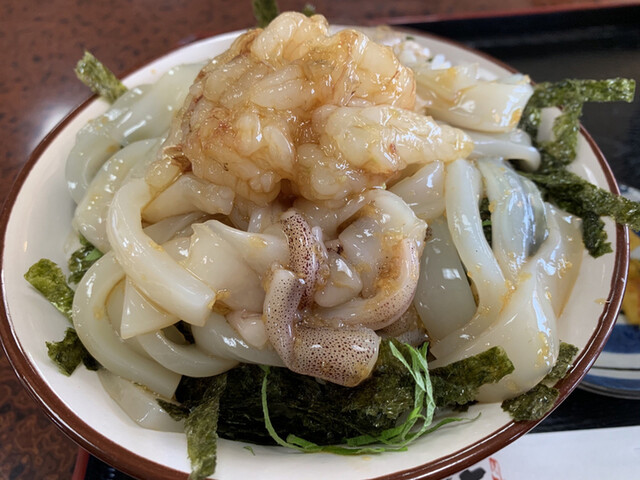 海 魚料理 八橋 魚介料理 海鮮料理 食べログ 海 魚料理 八橋 魚介料理 海鮮料理 食べログ