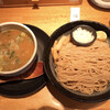 麺匠 たか松 本店