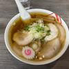 佐野ラーメン いってつ