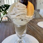 プリンス オブ ザ フルーツ - 