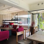 プリンス オブ ザ フルーツ - 