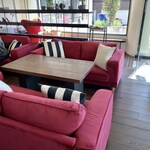 プリンス オブ ザ フルーツ - 