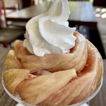 プリンス オブ ザ フルーツ - 